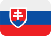 Slovenský e-shop (EUR)